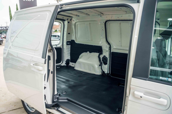 2026 MY27 Hyundai Staria Load US4.V4  Van Image 8