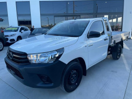 2020 [THIS VEHICLE IS SOLD] image 15