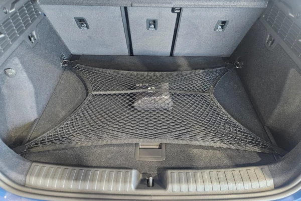 2026 Audi A3 GY TFSI 110kW S line Hatch Image 16