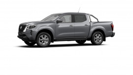 2024 MY25 Nissan Navara D23 ST Ute image 34