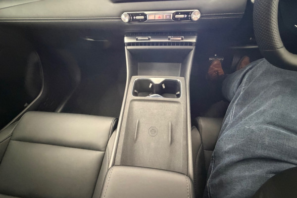 2026 MG MG4 EV Urban AH4E Essence 54 Hatch Image 21