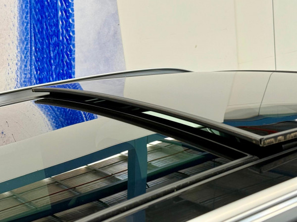2026 BMW X1 U11 sDrive18i SUV image 13