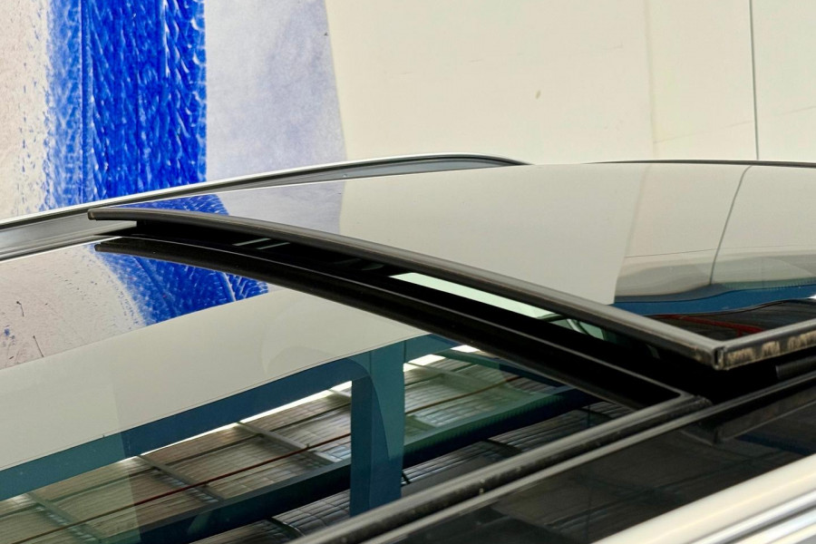 2026 BMW X1 U11 sDrive18i SUV