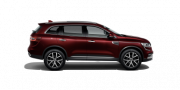 renault Koleos accessories Maroochydore, Sunshine Coast