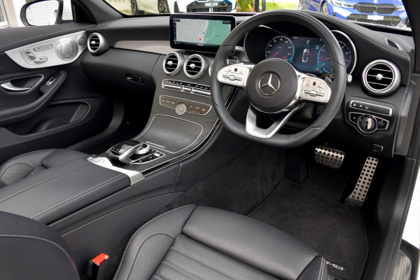 2018 [THIS VEHICLE IS SOLD] image 6