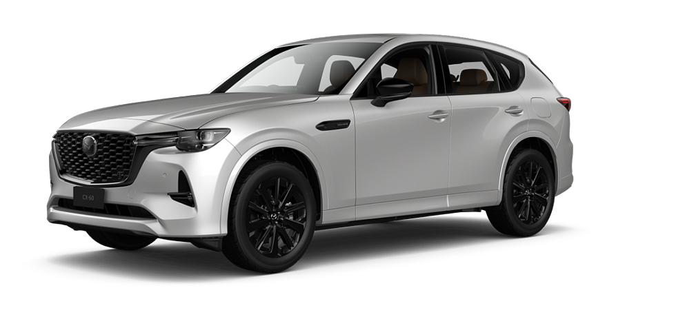 Rhodium White Metallic