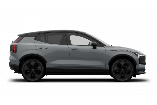 2026 MY27 Volvo EX30 Cross Country  P8 SUV Image 6