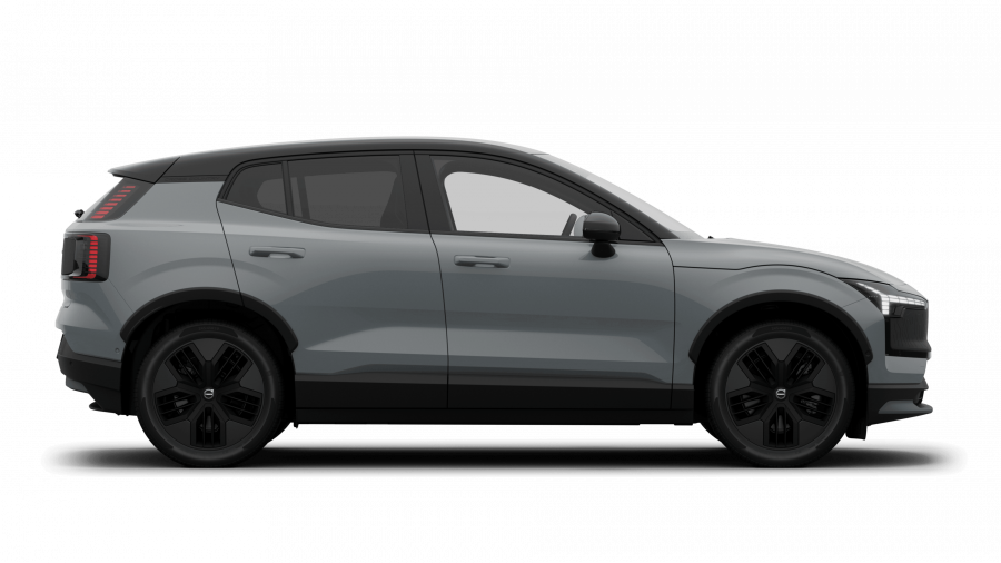 2026 MY27 Volvo EX30 Cross Country  P8 SUV Image 6