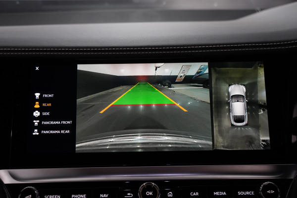 2020 Bentley Continental Gt V8 Coupe Image 36