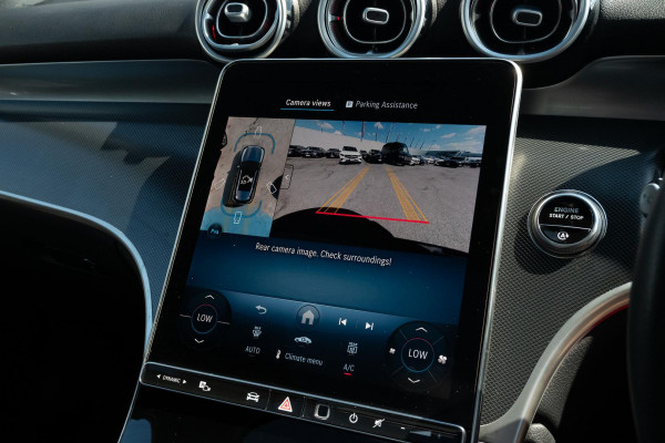 2025 [THIS VEHICLE IS SOLD] image 14