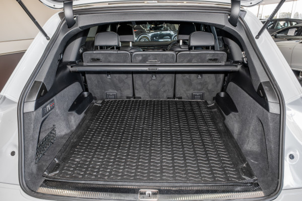 2022 [THIS VEHICLE IS SOLD] image 20