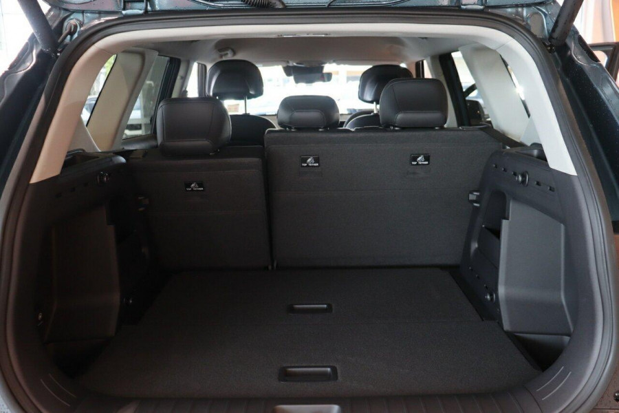 2024 MY25 Kia EV5 OVc Earth SUV Image 21