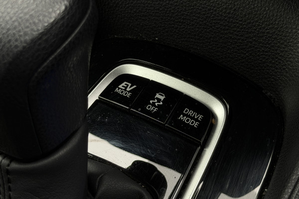 2020 Toyota Corolla MZEA12R Ascent Sport Hybrid Hatch Image 23