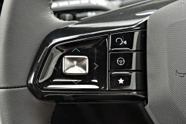 2024 MG MG4 MEH32 Essence 64 150kW Hatch