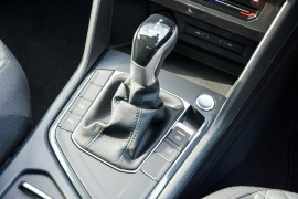 2024 Volkswagen Tiguan 5N 110TSI Life SUV
