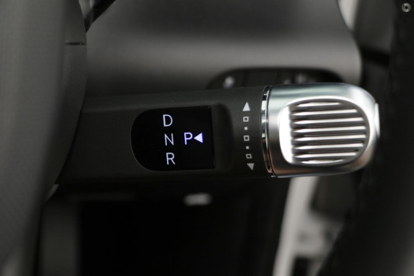 2026 Hyundai INSTER AX.V1 Extended Range SUV Image 13