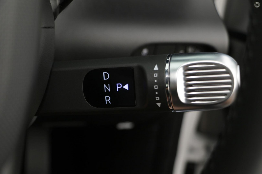 2026 Hyundai INSTER AX.V1 Extended Range SUV Image 13