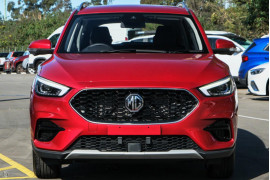 2024 MG ZST S13 Core SUV