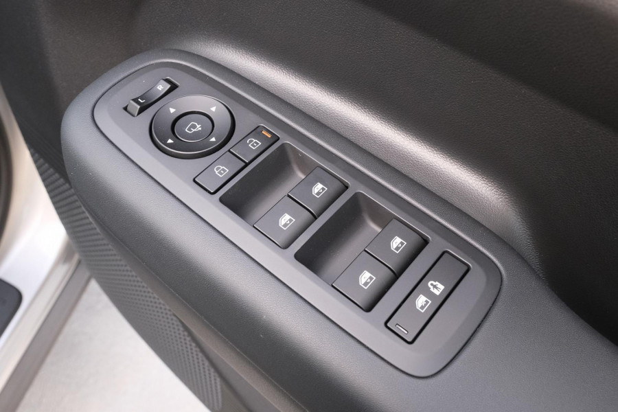 2026 Hyundai Santa Fe MX5.V2 Hybrid SUV Image 20
