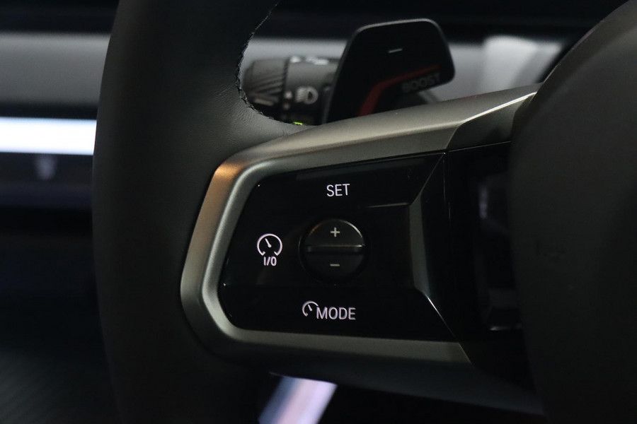 2025 BMW X3 G45 20 xDrive SUV
