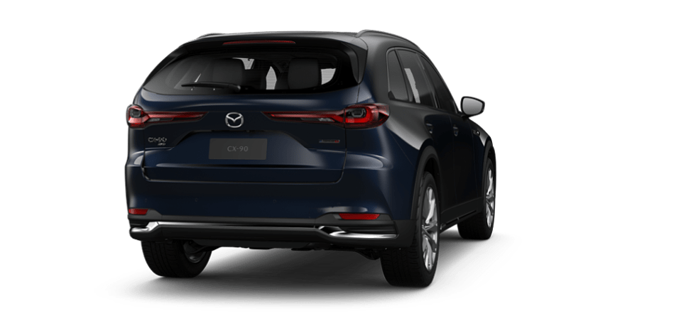 2024 Mazda CX-90 KK D50e GT SUV Image 15