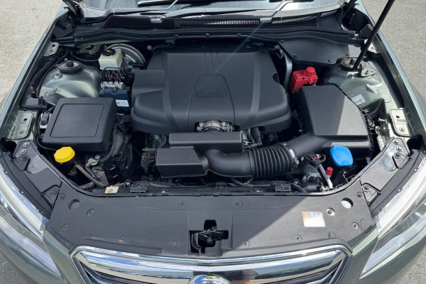 2010 Mazda BT-50 UN DX+ Cab Chassis Image 26