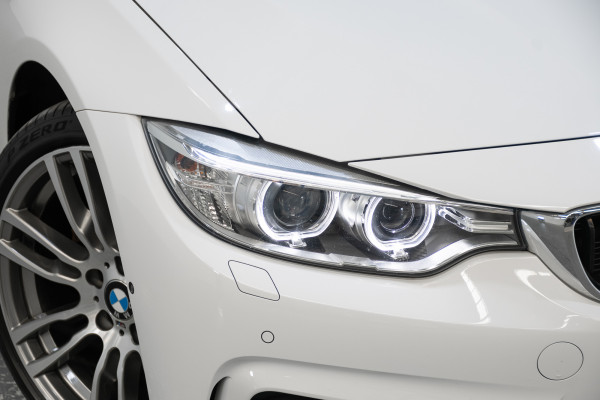 2016 [THIS VEHICLE IS SOLD] image 2