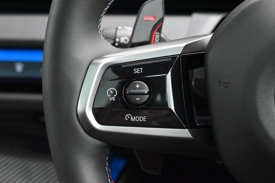 2025 BMW X3 G45 M50 xDrive SUV