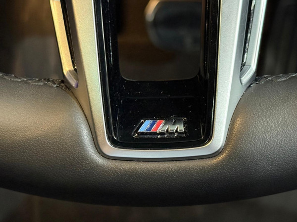 2025 [THIS VEHICLE IS SOLD] image 30