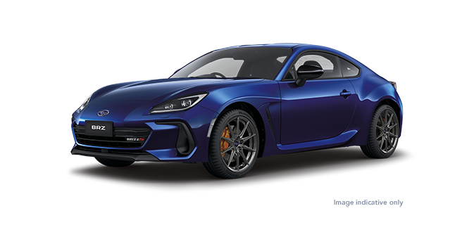 Sapphire Blue Pearl