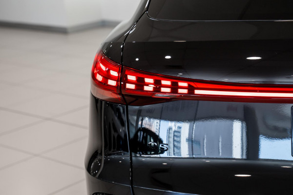 2026 Audi Q5 e-hybrid 270kW SUV image 24