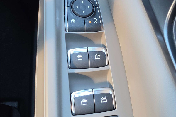 2026 MY27 Kia Carnival KA4 PE S People Mover Image 21