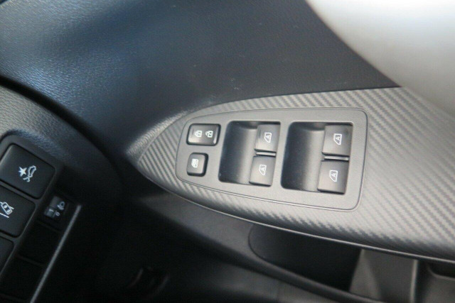 2021 MY22 Mitsubishi Eclipse Cross YB Aspire SUV Image 17