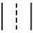 Lane Departure Alert Image