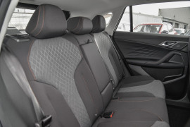 2025 MG HS AS33 Vibe SUV