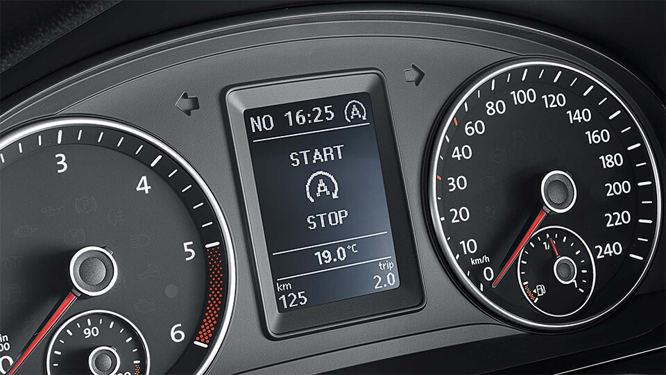 Pulls out all the stops on economy Image