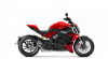 New Ducati DIAVEL