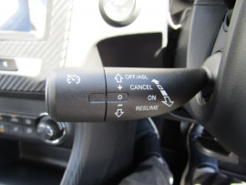 2020 MG Zs 1.0t 6at Essence Sports utility vehicle