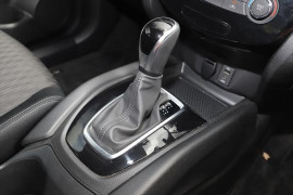 2019 Nissan X-Trail T32 Series II ST Suv