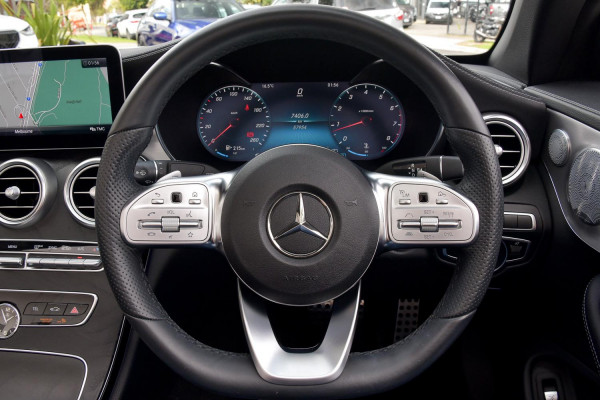 2018 [THIS VEHICLE IS SOLD]