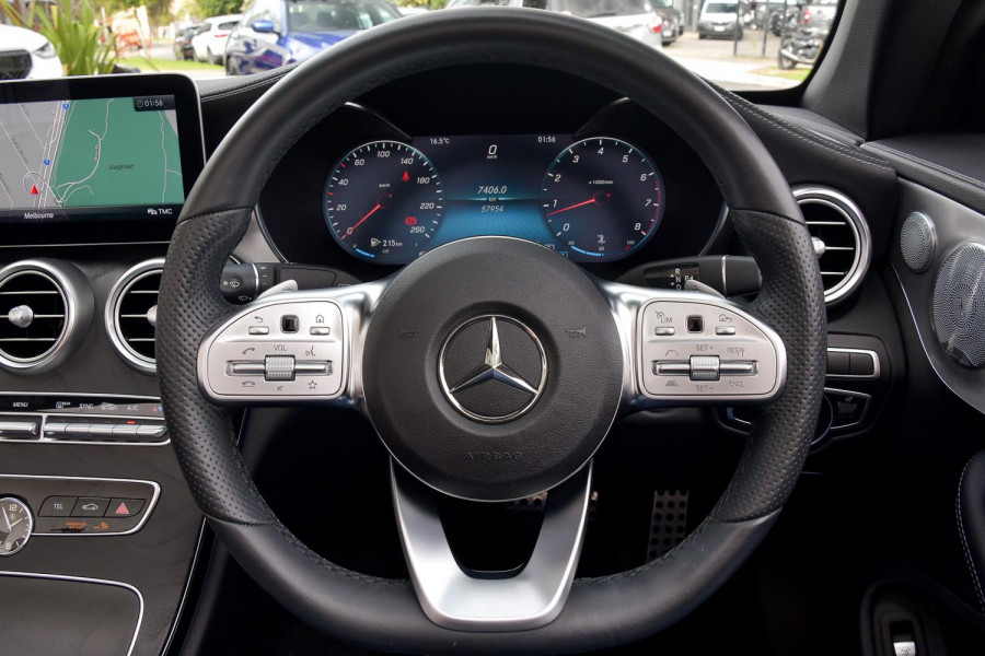 2018 [THIS VEHICLE IS SOLD]