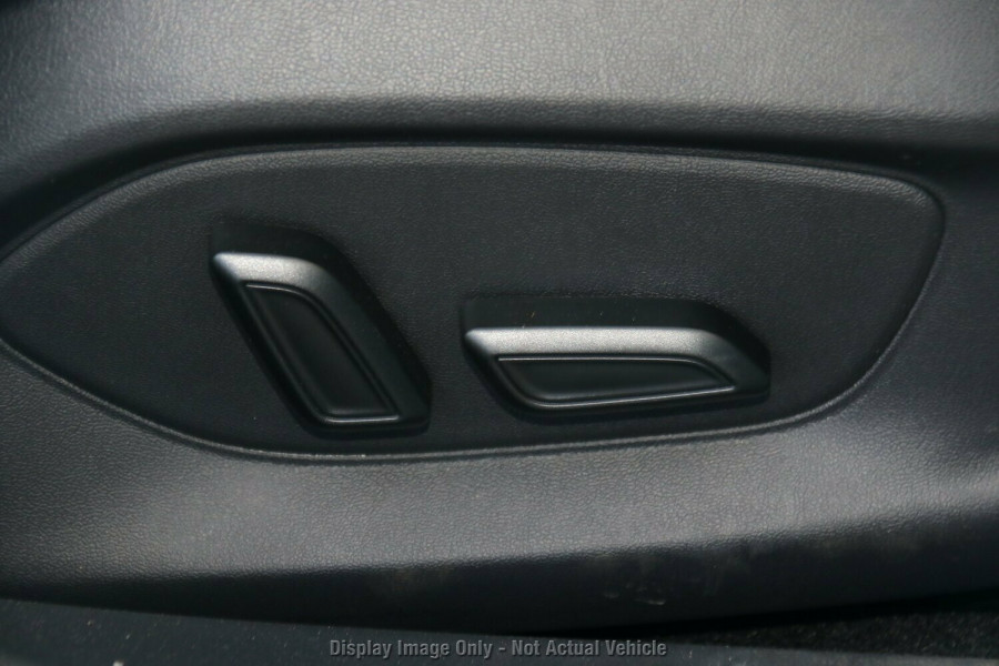 2024 MG MG4 MEH32 Excite 64 Hatch Image 15