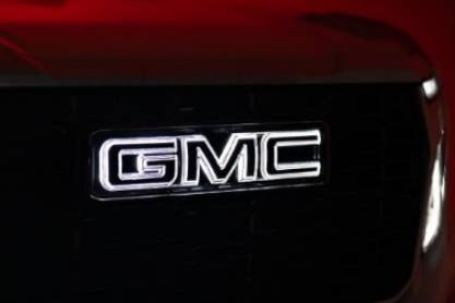 Illuminated Emblems (Black)