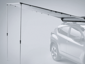 Lifestyle Awning Kit Image