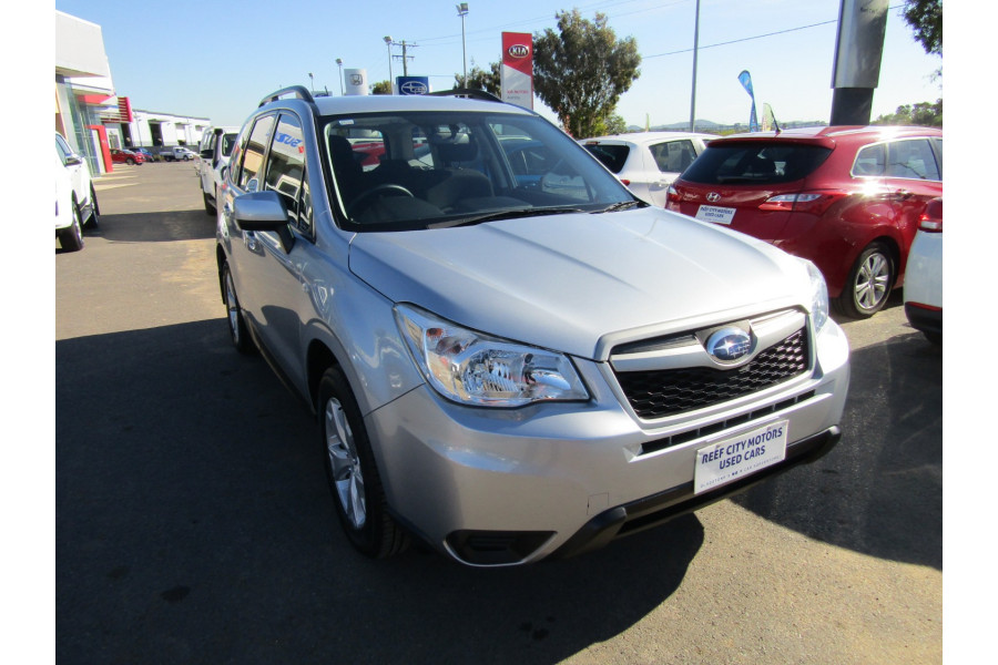 Used Car Dealer Gladstone Cq Used Car Superstore