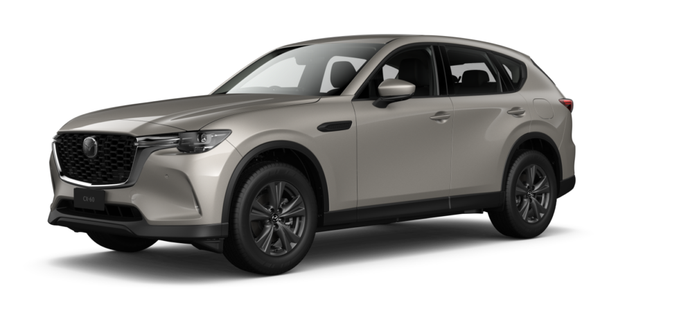 Platinum Quartz Metallic