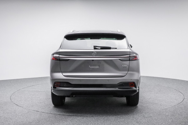 2026 MY25 MG HS AS33H Essence Hybrid+ SUV Image 6