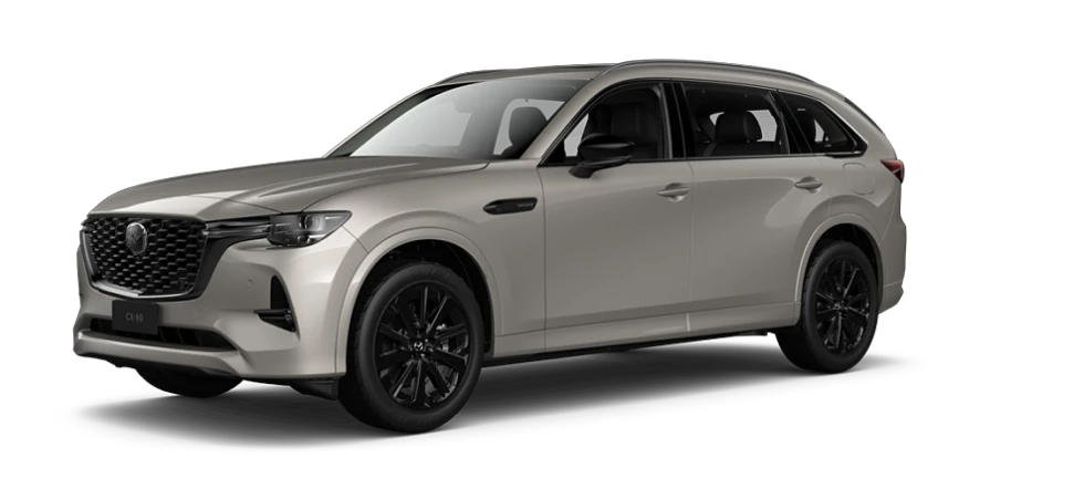 Platinum Quartz Metallic