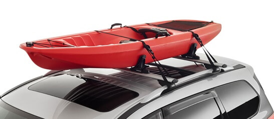 <img src="Kayak/Canoe Carrier