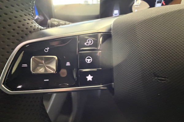 2026 MG MG4 EV Urban AH4E Essence 54 Hatch Image 22